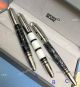 Copy Montblanc Starwalker Writers Edition Marble Rollerball pens (2)_th.jpg